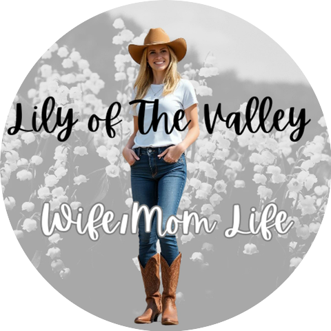 Lily of the Valley