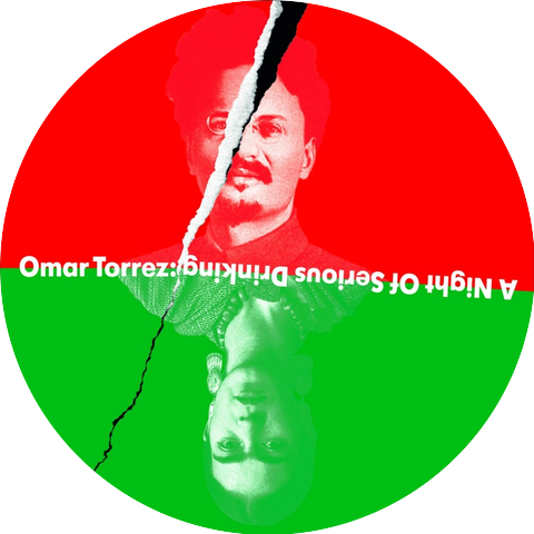 Omar Torrez