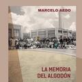 Marcelo Aedo