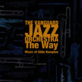 The Vanguard Jazz Orchestra