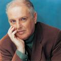 Daniel Barenboim/English Chamber Orchestra
