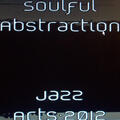 SOULFUL ABSTRACTION