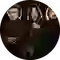 Black Sabbath (thumbnail)