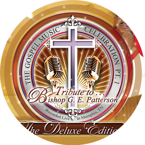Rev. Ronnie Strong