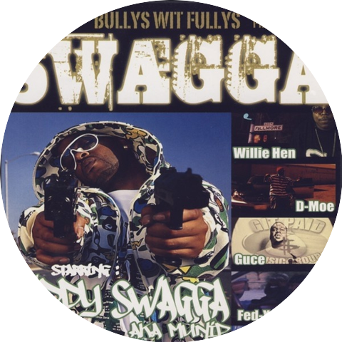 Bullys wit Fullys