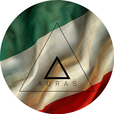 Auras