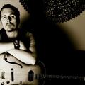Shane Alexander