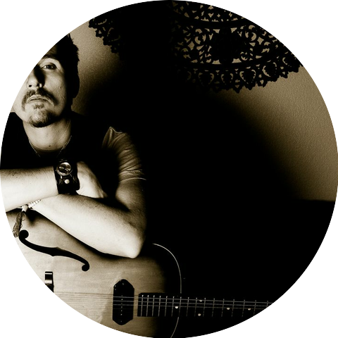 Shane Alexander