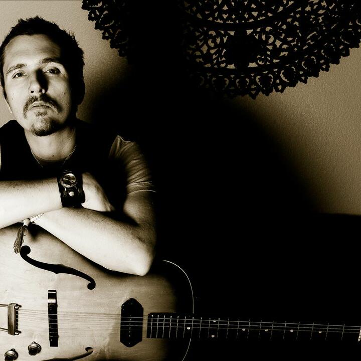 Shane Alexander