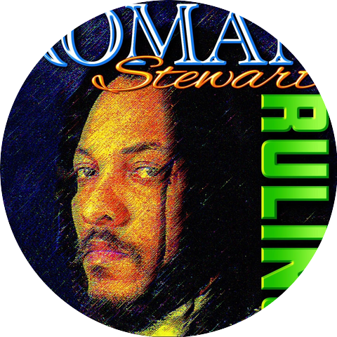 Roman Stewart