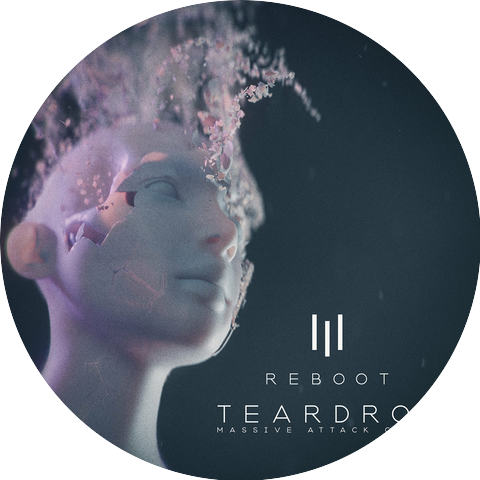 Reboot