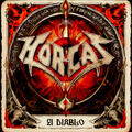 Horcas