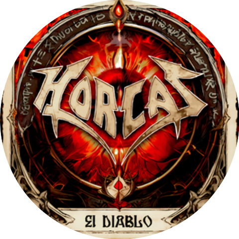 Horcas
