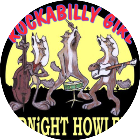Midnight Howlers