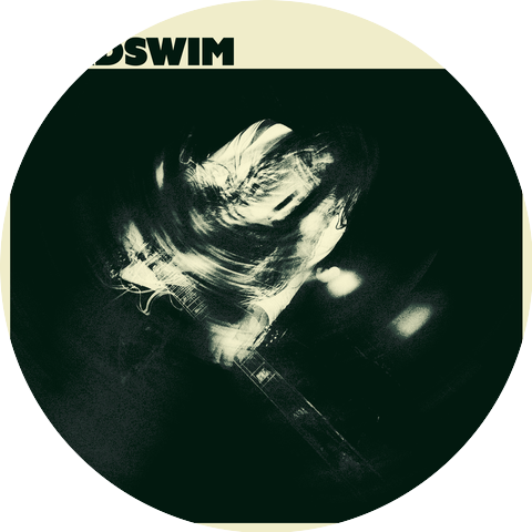 Headswim