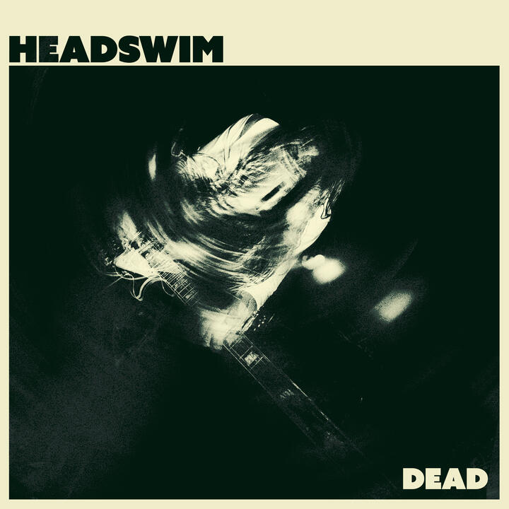 Headswim
