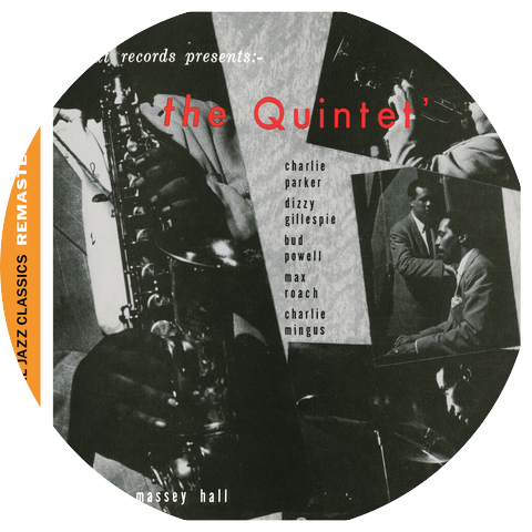 The Quintet