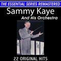 Sammy Kaye & His Orchestra
