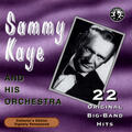 Sammy Kaye & His Orchestra