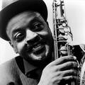 Ben Webster & 'Sweets' Edison