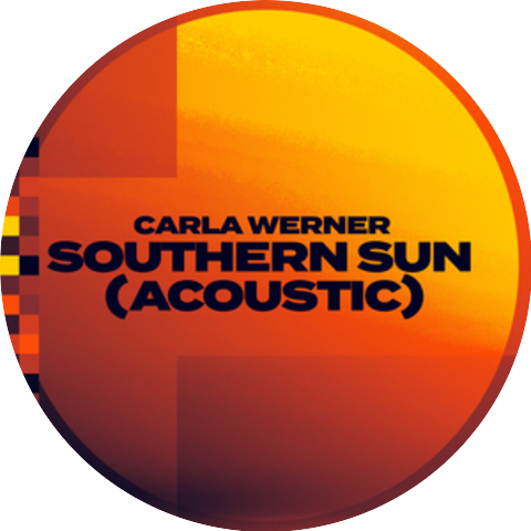 Carla Werner