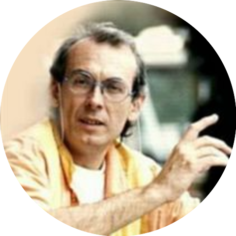 Michel Colombier