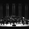 Ensemble Intercontemporain