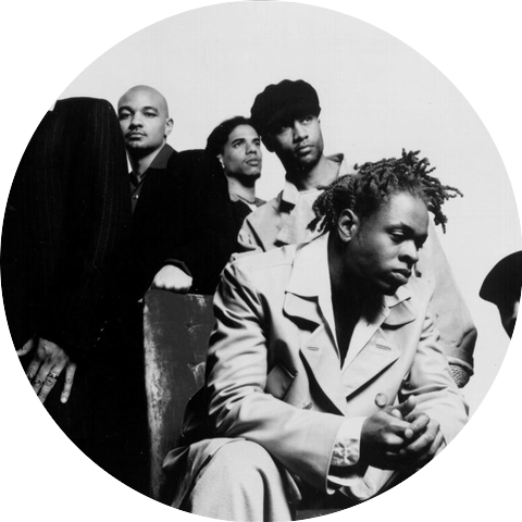 Stokley of Mint Condition