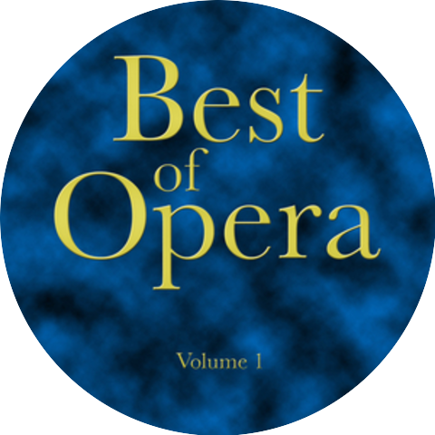 Orchestra of the Royal Opera House, Covent Garden