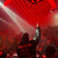 Yannick