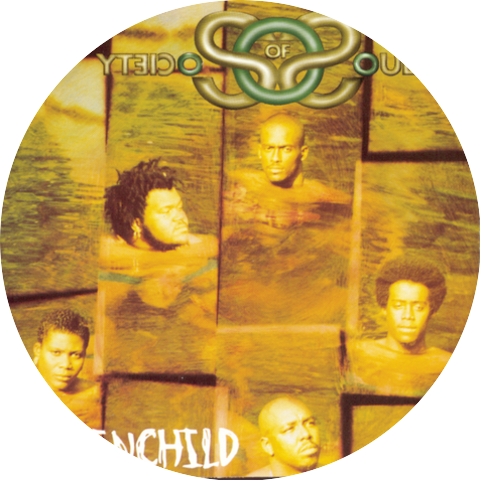 Society of Soul