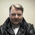 Ben Heppner