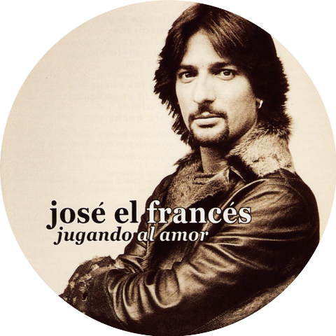 José el Francés