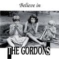 The Gordons