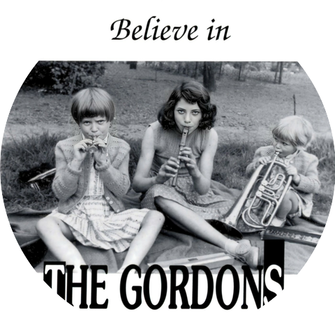 The Gordons