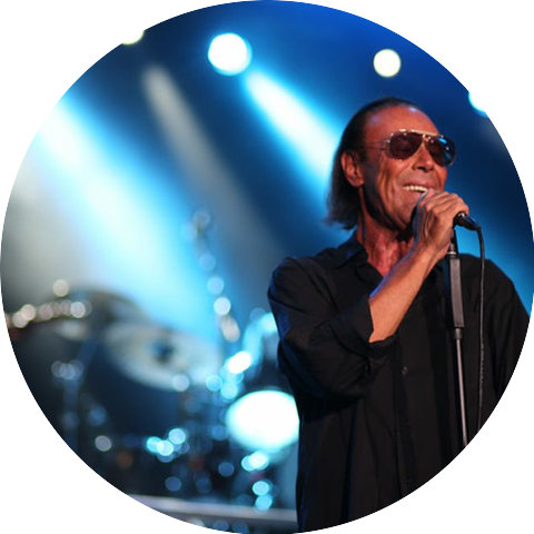 Antonello Venditti;Francesco De Gregori