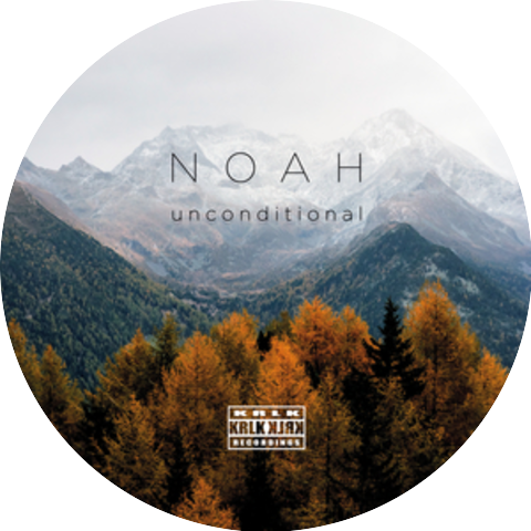 Noah