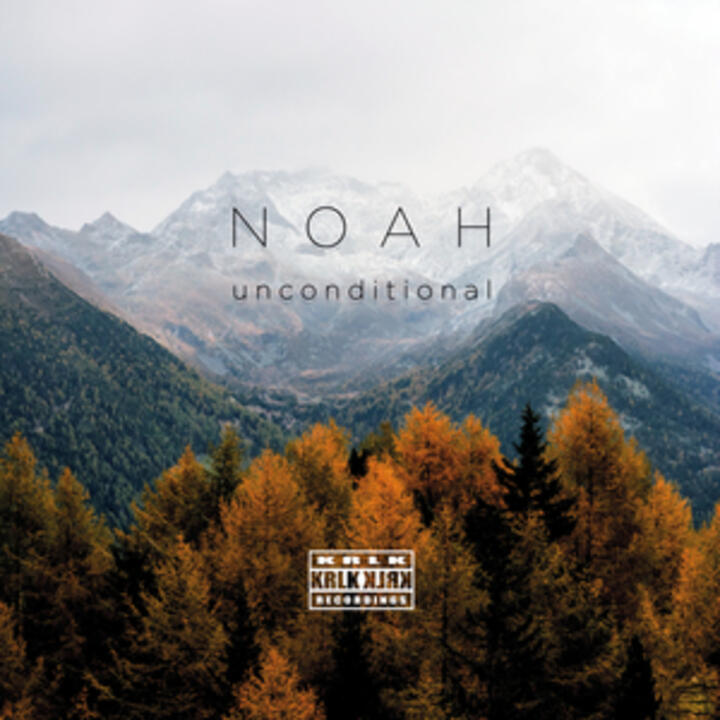 Noah
