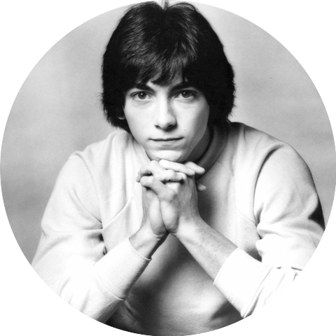 Scott Baio