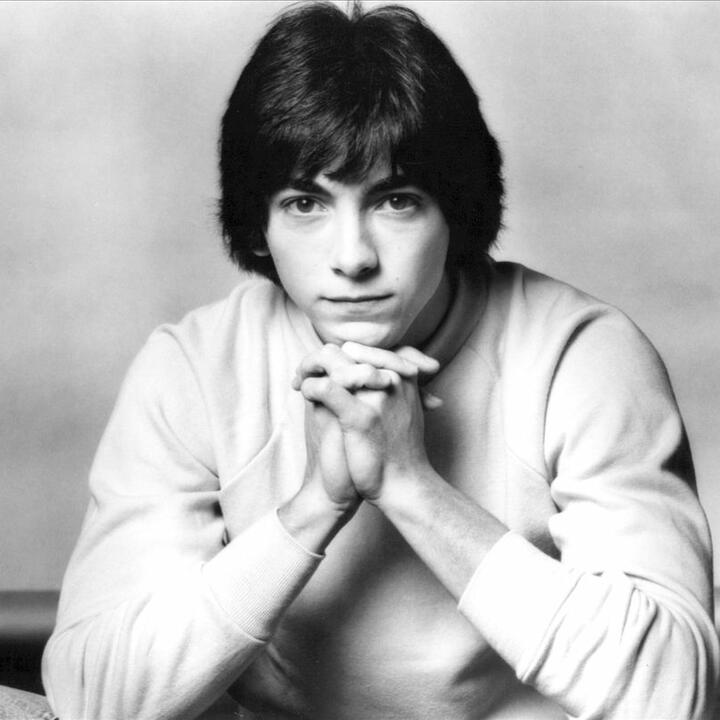 Scott Baio