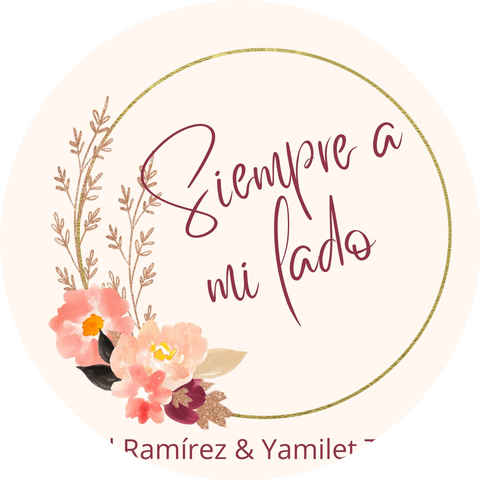 Rafael Ramírez