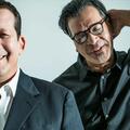 Jeff Lorber Fusion