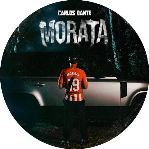 Carlos Dante