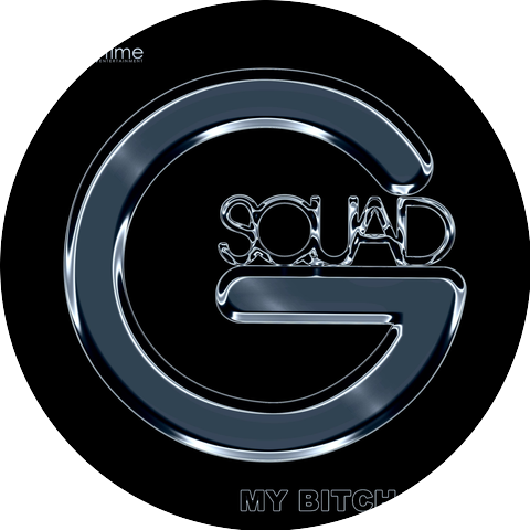 G Squad
