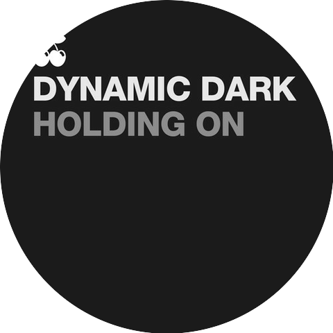 Dynamic Dark