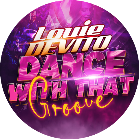 Louie DeVito