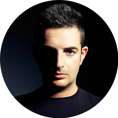 Andrea Roma
