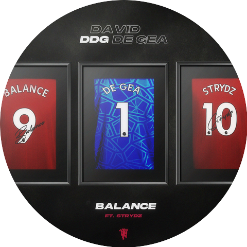 Balance