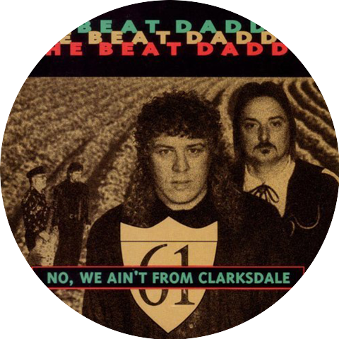The Beat Daddys