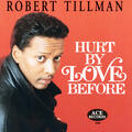 Robert Tillman